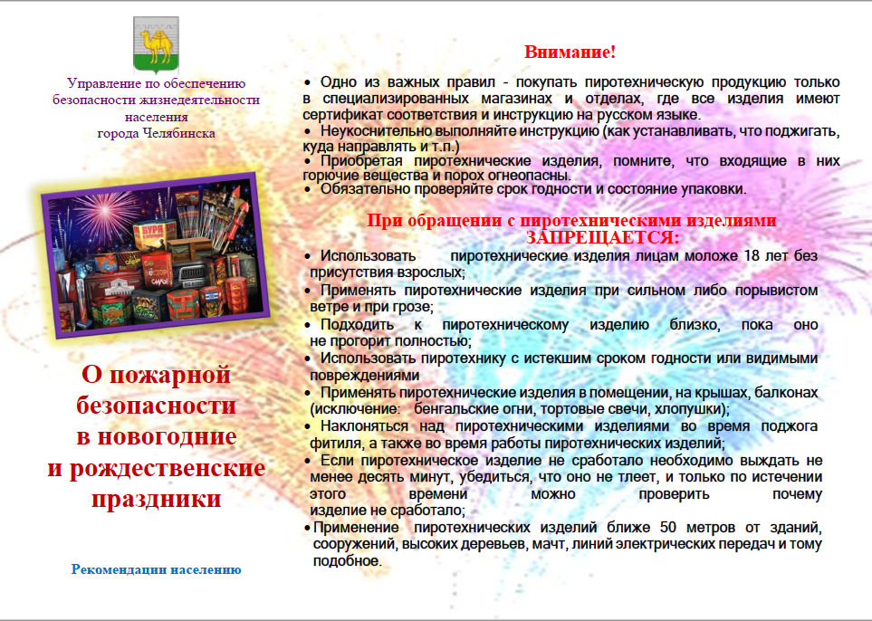 Пиритехника 24-25.png