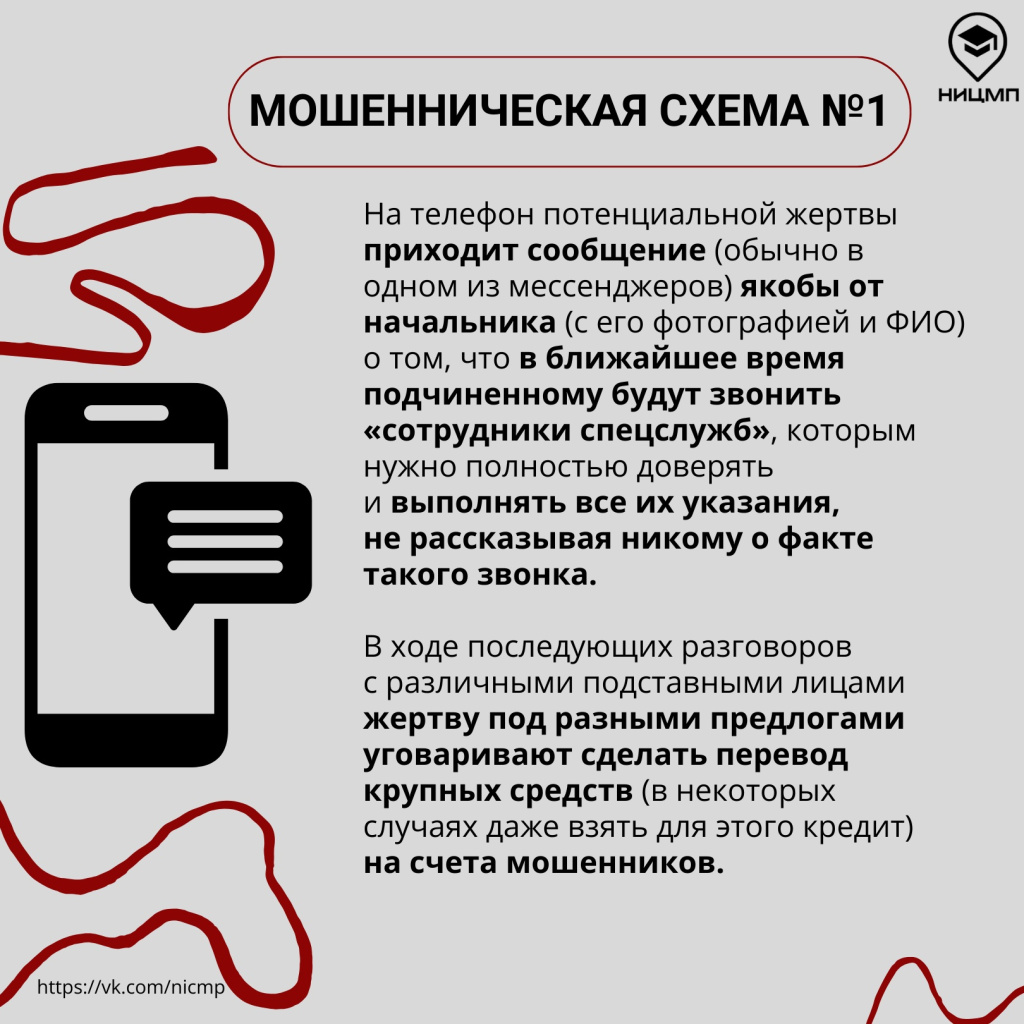 QdX47NlcMac.jpg